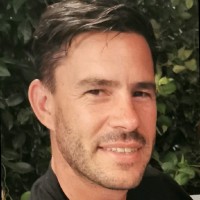 DVB Employee Daniel Boughtwood's profile photo