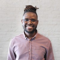 Studio JV Employee Ewerton Domingues's profile photo