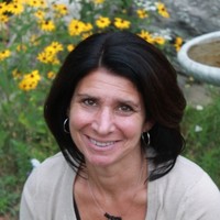 Lori Johnson Email & Phone Number