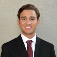 Logan Lopez Email