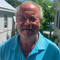 Louis Condos Email & Phone Number