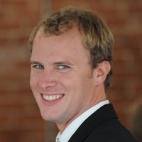 Lee Ransom Email & Phone Number