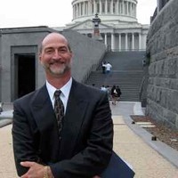 TDS Brochure Distributors Employee Timothy Toth's profile photo