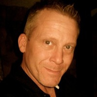 Richard Lyttle