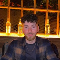 Everlight Solar Employee Donald Stanton's profile photo