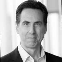 Focus Financial Partners Employee John Mittnacht's profile photo