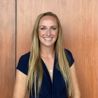 Cyngn Employee Natalie Russell's profile photo