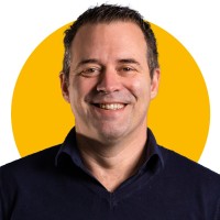 Airdecom Employee Thierry Carles's profile photo