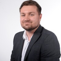 Bath College Employee Ebner Heatley's profile photo