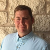 GiTLAB Employee Scott Siragusa's profile photo