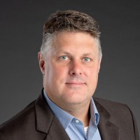 UT-Battelle Employee Rttp Chadwick Lynnis Riggs's profile photo