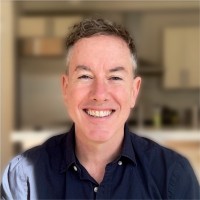 Waymark Employee Michael Tuminello's profile photo