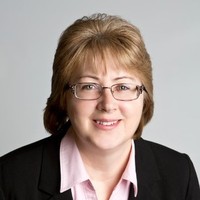 Debra Goodwin Email & Phone Number