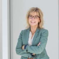 HDR Employee Suzanne Putnam's profile photo