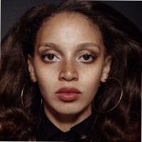 Alabama Agricultural and Mechanical University Employee Alaina Douglas's profile photo