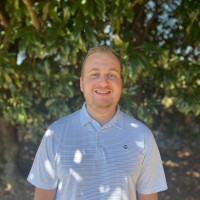 Daniel Porter Email & Phone Number