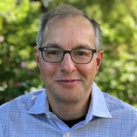 SimpleDataLabs Inc Employee Steve Ross's profile photo