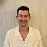 Prophecy Employee Jake Kragerud's profile photo