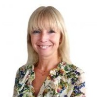 Louise Langridge Email & Phone Number