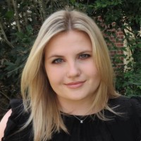 Emily Tomczak Email & Phone Number