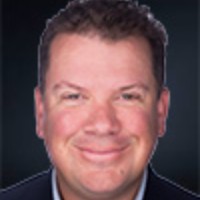 Brian Langley Email & Phone Number