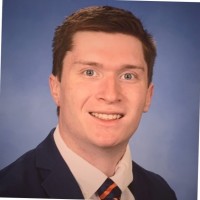 HSB - Hartford Steam Boiler Employee Patrick McGann's profile photo