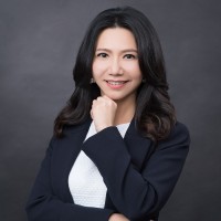 Ellen Lee Email