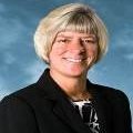 Ryder System, Inc. Employee Pam Carlson's profile photo