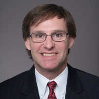 Brad Greer Email & Phone Number