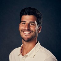 Michael Schaeffer Email & Phone Number