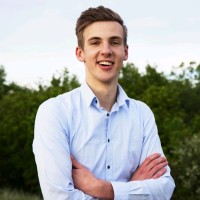 Quinten Nijssen Email