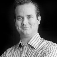 TCA Architects, Inc. Employee Michael Cox's profile photo