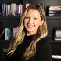 Executive Property Managment Employee Ashley Witkowski's profile photo