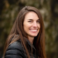 Kelly Eisele Email & Phone Number