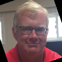 Gary Wilhelm Email & Phone Number