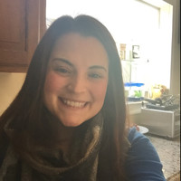 Danielle Simon Email & Phone Number