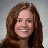 Independent Health Employee Andrea Pasieka's profile photo