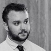 Kaleidoscope Youth Center, Inc. Employee Christopher Chasse's profile photo