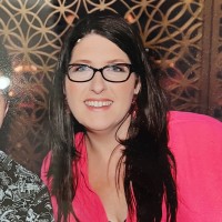 Roessler Equipment Company Employee Heather Atkins's profile photo