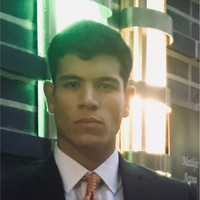 H.I.G. Capital Employee Omar Mostafa's profile photo