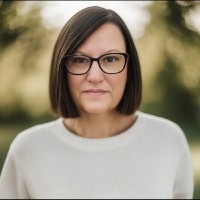 IEM Employee Catherine Lyons's profile photo