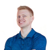 Watermark Advertising Corporation Employee Lane Smith's profile photo