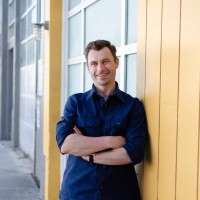 John Orr Email