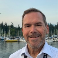 Jeff Johns Email & Phone Number