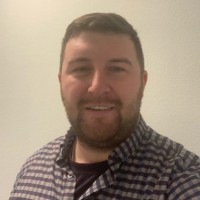 James Fowler Email & Phone Number
