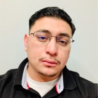 ClubOS Employee Bryant B.'s profile photo