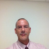 Ryan Wiseman Email & Phone Number