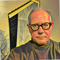 MidMarket Capital Advisors, LLC Employee Patrick Hurley's profile photo