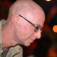 Steve Messick Email & Phone Number