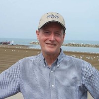 David Wayman Email & Phone Number